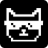 pixcat.meme favicon